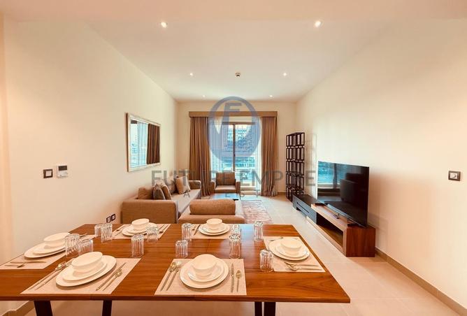 88755470 - Property Main Image