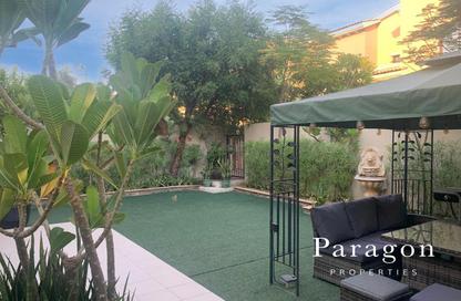 Villa - 3 Bedrooms - 4 Bathrooms for rent in Mira 2 - Mira - Reem - Dubai