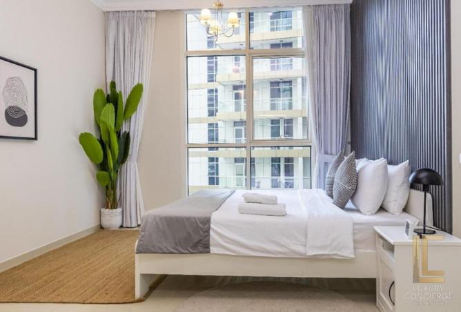 82377957 - Property Image 3