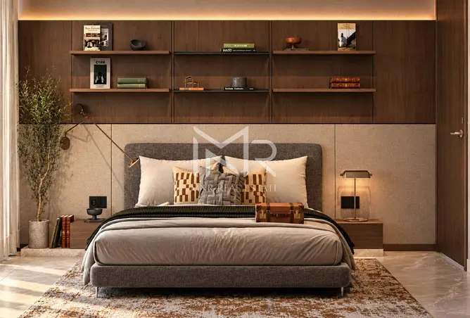 162807495 - Property Image 3