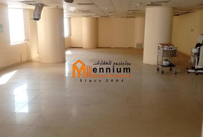 100846955 - Property Image 3