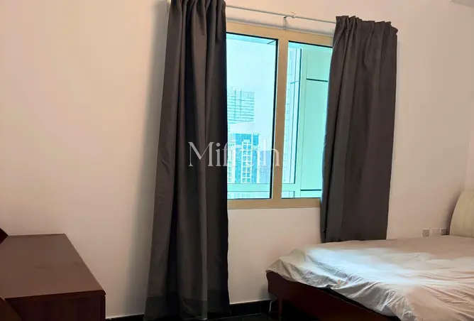 154594781 - صورة العقار 3