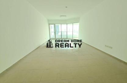 Apartment - 2 Bedrooms - 2 Bathrooms for rent in Al Taawun - Sharjah Apartment - 2 Bedrooms - 2 Bathrooms for rent in Al Taawun - Sharjah