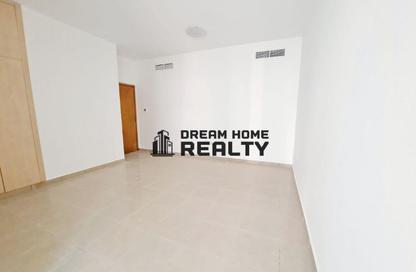 Apartment - 2 Bedrooms - 2 Bathrooms for rent in Al Taawun - Sharjah Apartment - 2 Bedrooms - 2 Bathrooms for rent in Al Taawun - Sharjah