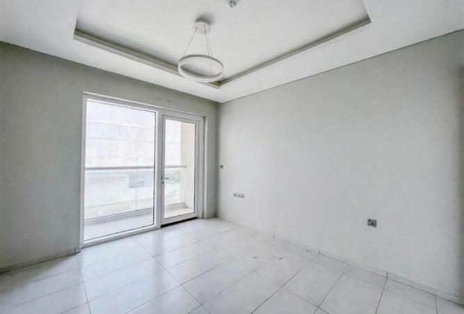 16056915 - صورة العقار 3