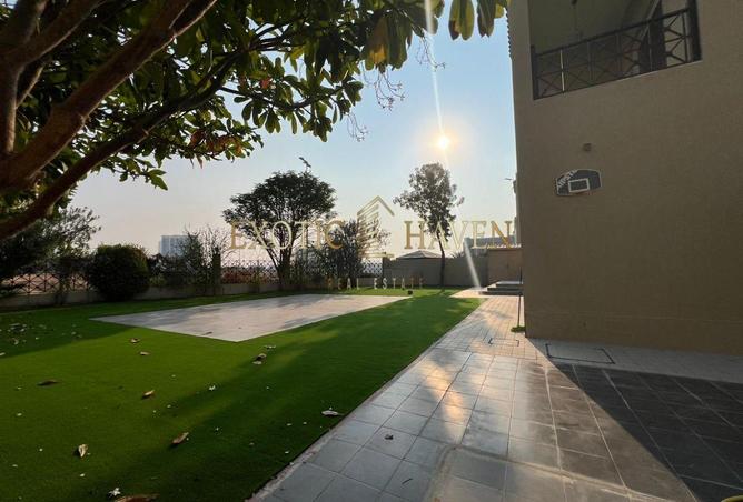 15715277 - Property Image 3