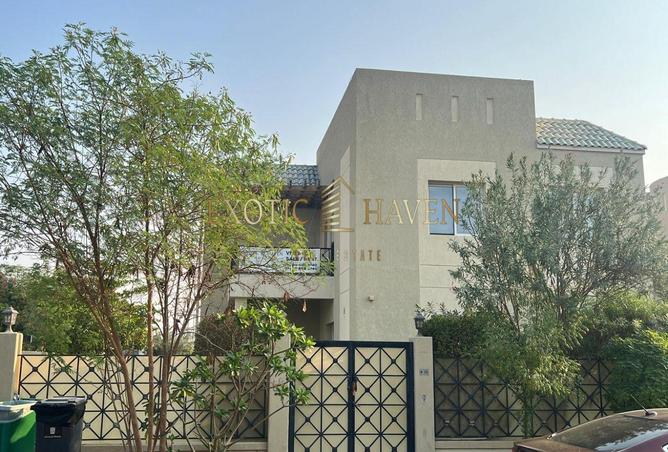 15715277 - Property Main Image