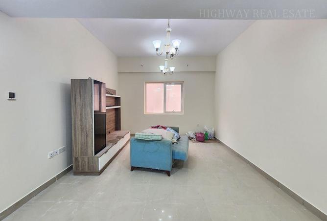 96126471 - صورة العقار 2