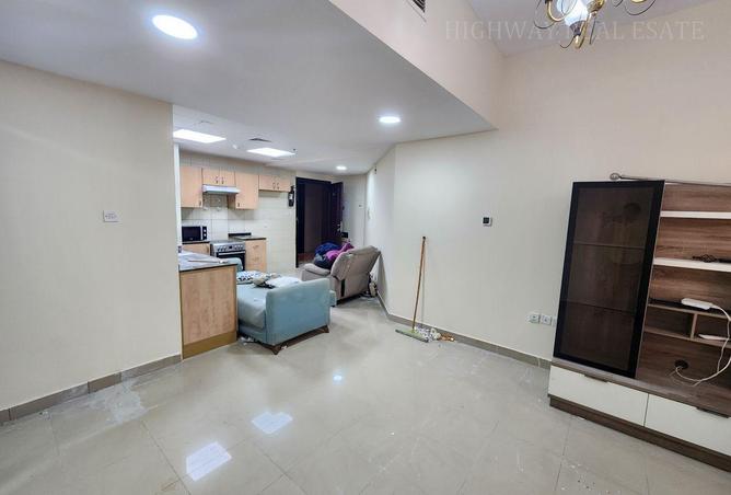 96126471 - صورة العقار 3