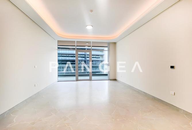 131571838 - Property Image 3