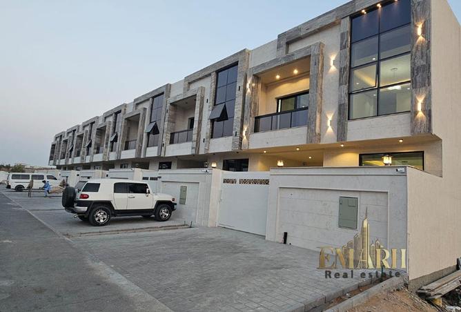 128369001 - Property Main Image