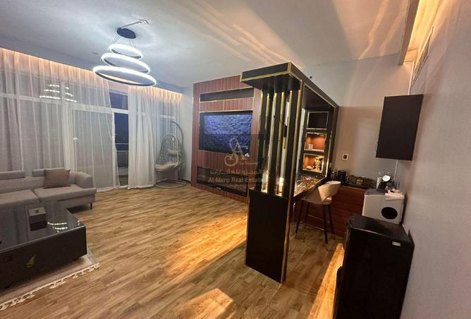 16009688 - صورة العقار 2