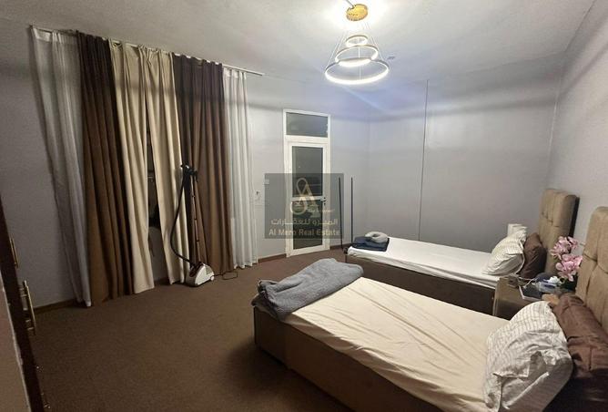 16009688 - صورة العقار 3