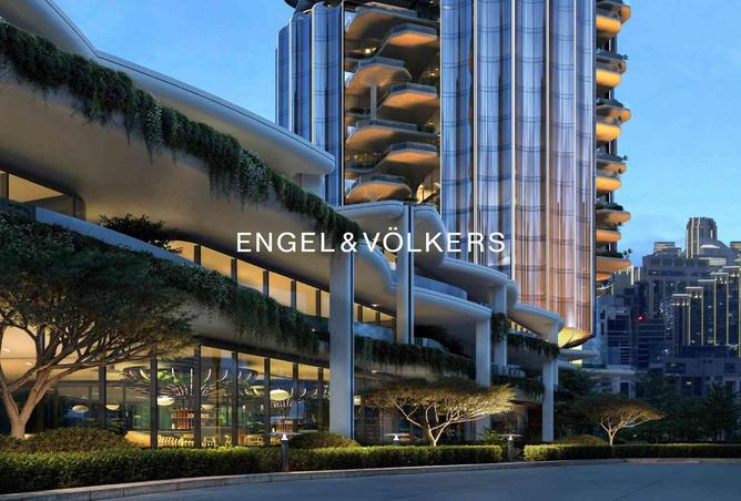 73116185 - Property Image 2