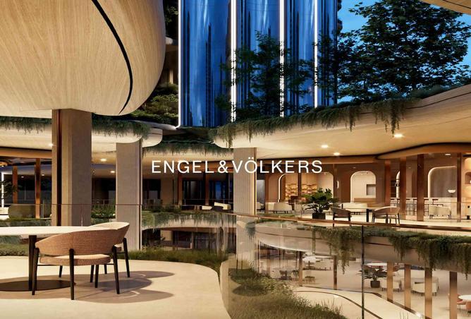 73116185 - Property Main Image