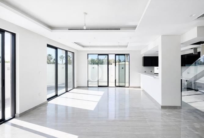 57757117 - Property Image 2