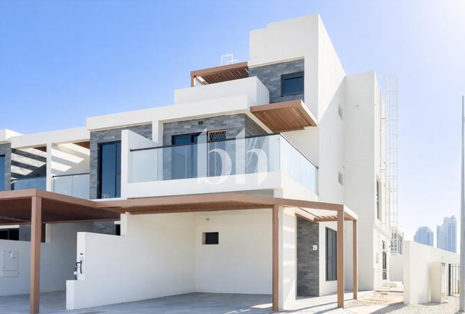 57757117 - Property Main Image