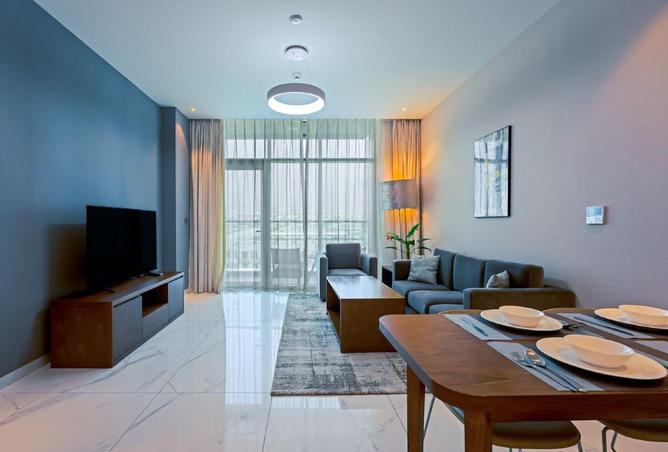 70670520 - Property Image 3