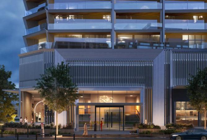 74251968 - الصورة الرئيسية للعقار