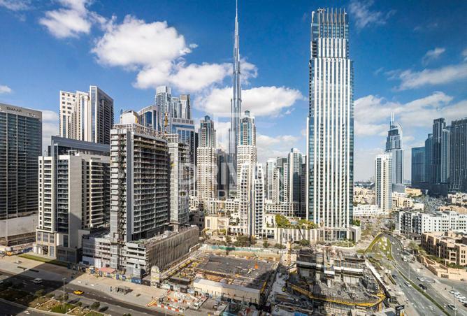 81922715 - صورة العقار 2