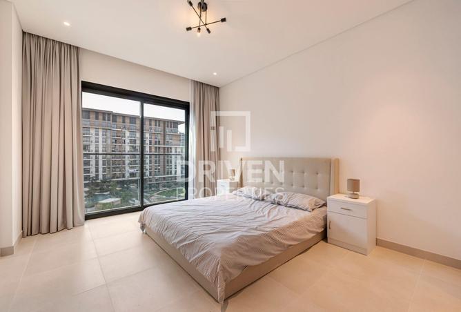 16290025 - Property Image 3