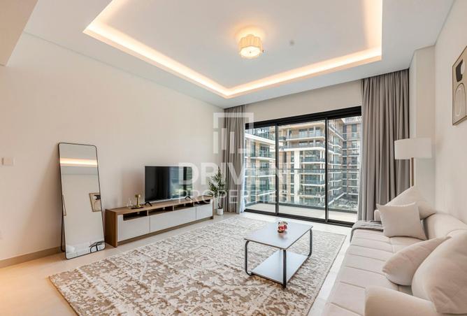 16290025 - Property Main Image