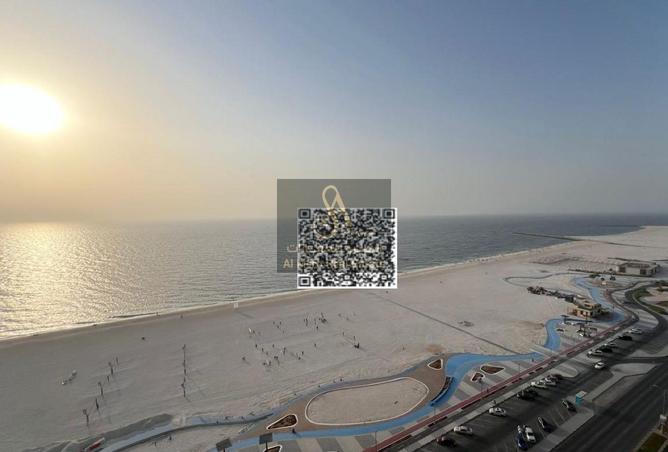 120182620 - Property Main Image