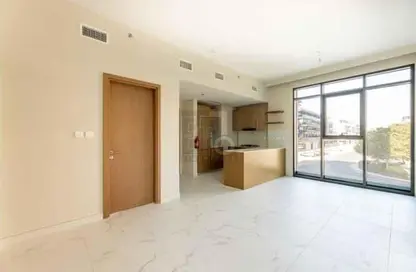 Apartment - 1 Bedroom - 2 Bathrooms for sale in Azizi Greenfield - Meydan Avenue - Meydan - Dubai