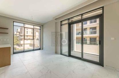 Apartment - 1 Bedroom - 2 Bathrooms for sale in Azizi Greenfield - Meydan Avenue - Meydan - Dubai