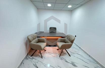 Business Centre - Studio for rent in The Court - Business Bay - Dubai Business Centre - Studio for rent in The Court - Business Bay - Dubai
