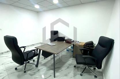 Business Centre - Studio for rent in The Court - Business Bay - Dubai Business Centre - Studio for rent in The Court - Business Bay - Dubai