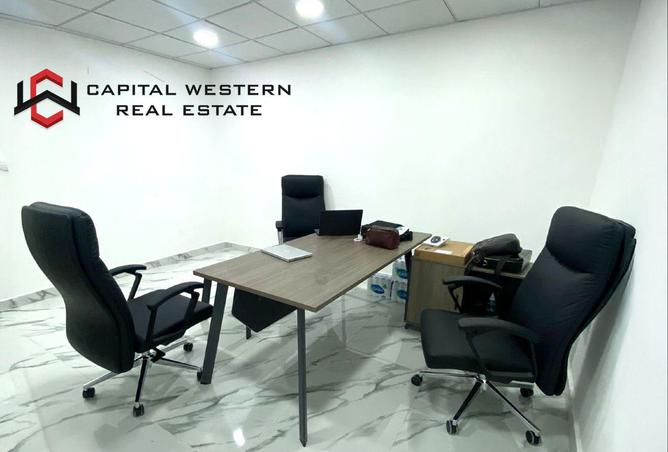 103698256 - صورة العقار 2