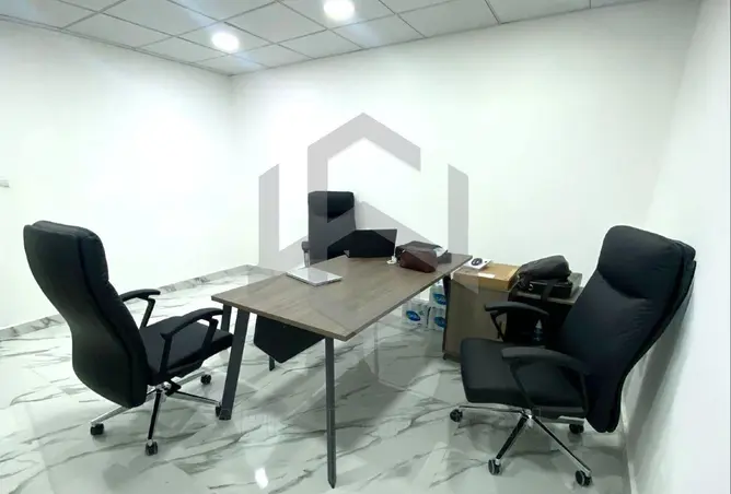103698256 - Property Image 2