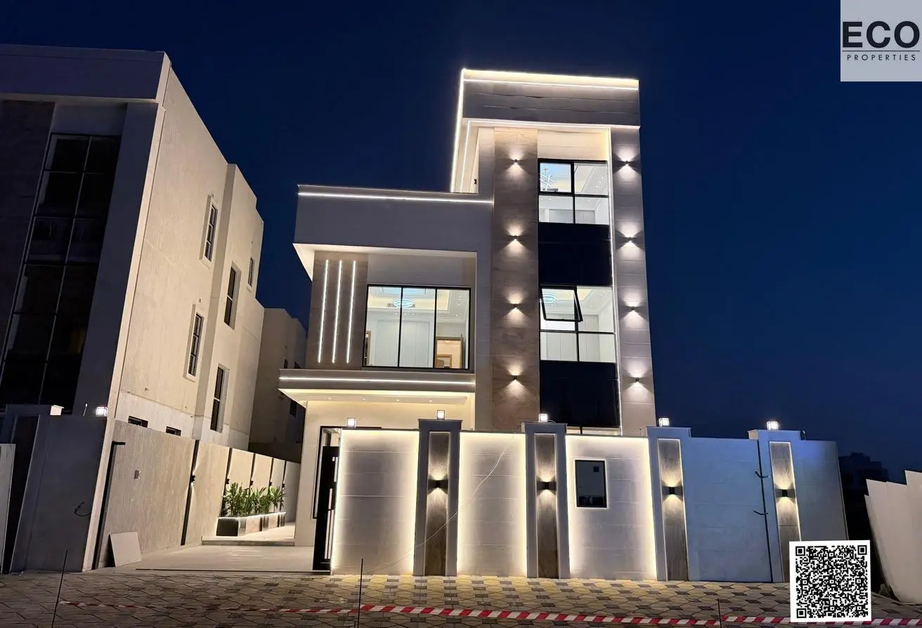 159663982 - Property Main Image