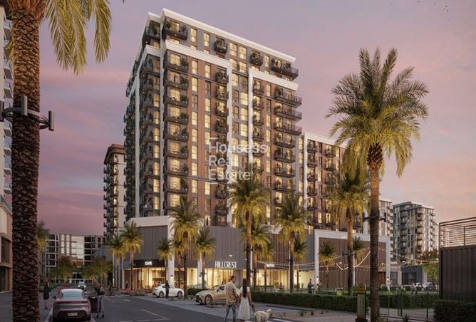 122462702 - Property Main Image