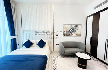 Apartment - Studio - 1 Bathroom for sale in Opalz By Danube Tower 2 - Opalz by Danube - Dubai Science Park - Dubai Apartment - Studio - 1 Bathroom for sale in Opalz By Danube Tower 2 - Opalz by Danube - Dubai Science Park - Dubai