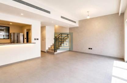 Townhouse - 4 - 4 for rent in Malta - Damac Lagoons - Dubai Townhouse - 4 - 4 for rent in Malta - Damac Lagoons - Dubai