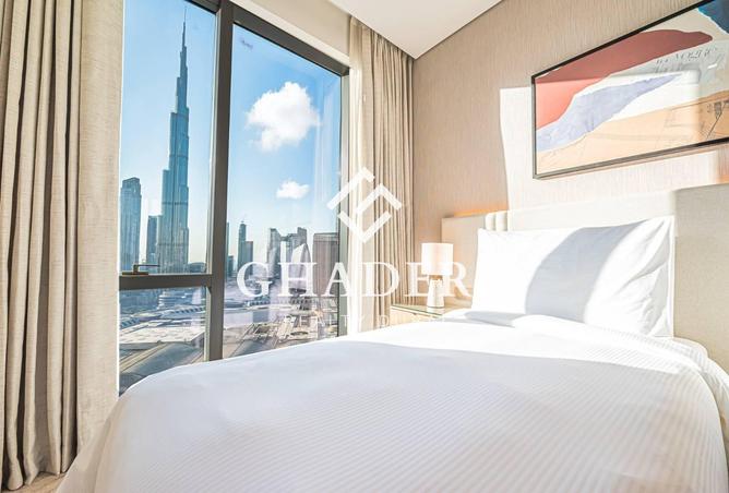 54931316 - Property Main Image