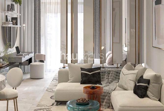 54401817 - صورة العقار 3