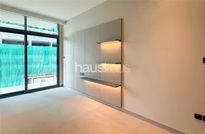 شقة - غرفة نوم - 2 حمامات للبيع في ستونهنج ريزيدنس - الضاحية 10 - قرية جميرا الدائرية - دبي