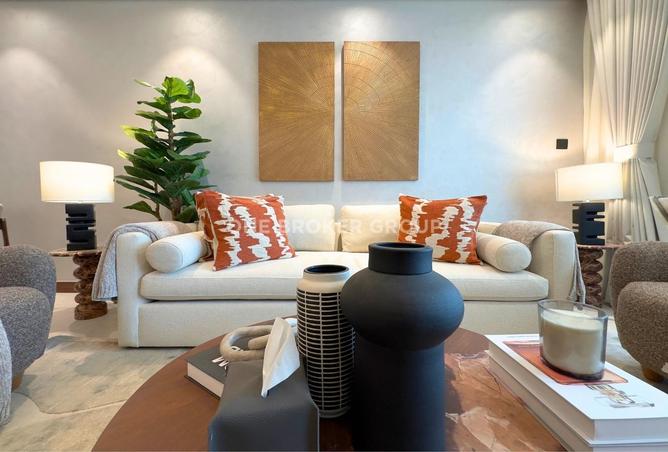 81926950 - صورة العقار 3