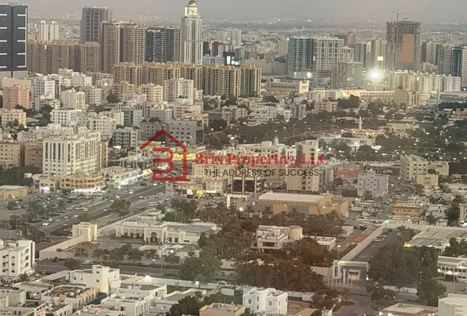 100385931 - صورة العقار 3