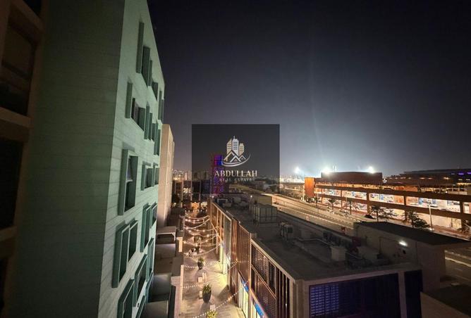 16232301 - الصورة الرئيسية للعقار