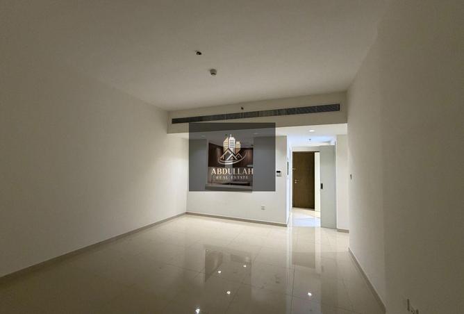 16232301 - صورة العقار 2