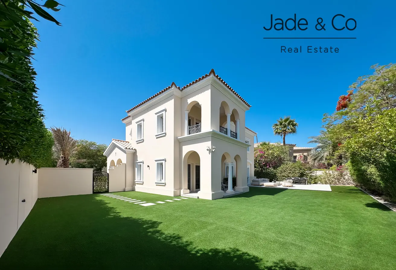 161855863 - Property Main Image