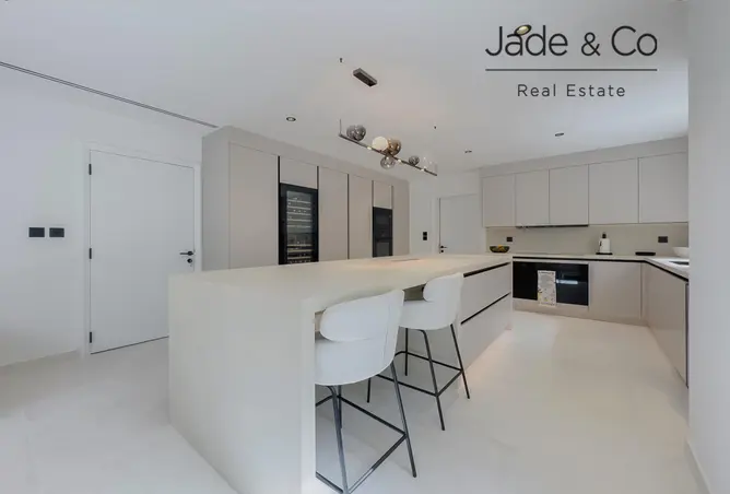 161855863 - Property Image 3