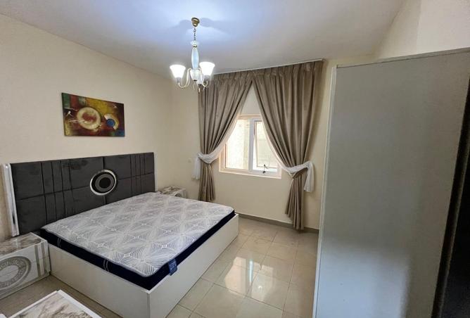 16047197 - صورة العقار 3