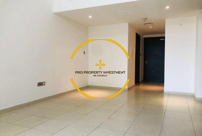 16223604 - Property Main Image