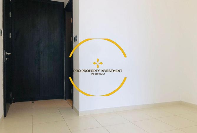 16223604 - Property Image 3