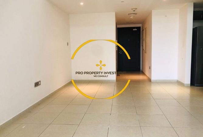 16223604 - Property Image 2